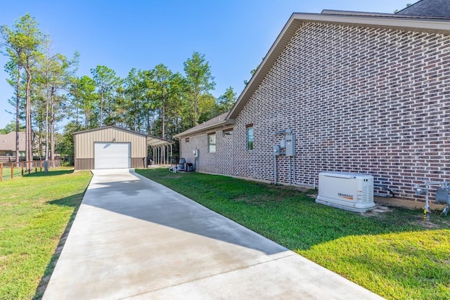 6865 Empire Way, Lumberton, TX 77657 - photo 3