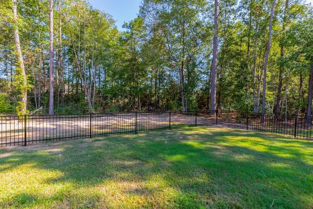 6865 Empire Way, Lumberton, TX 77657 - photo 35