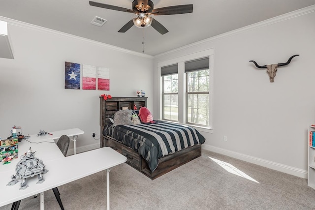 6865 Empire Way, Lumberton, TX 77657 - photo 27