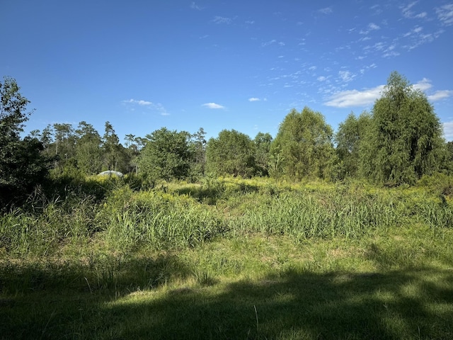 LOT73 Pine Park Blvd, Orange TX, 77632 land for sale