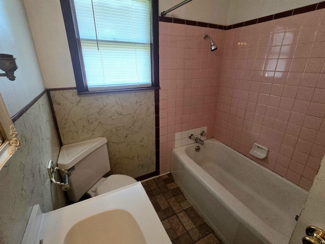 1027 Campus St, Beaumont, TX 77705 - photo 14
