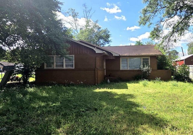 1027 Campus St, Beaumont, TX 77705 - photo 2