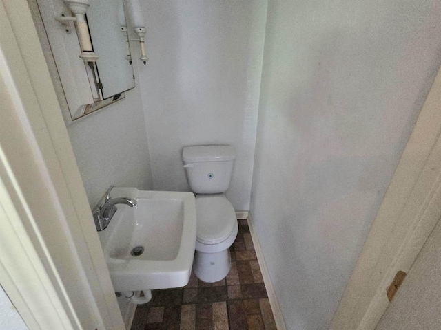 1027 Campus St, Beaumont, TX 77705 - photo 10