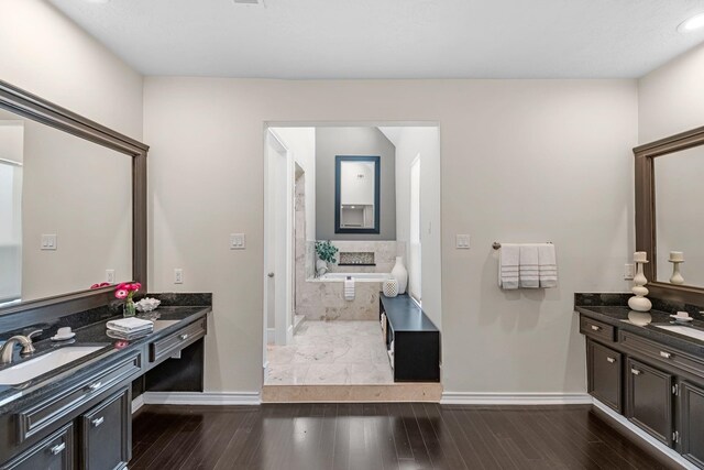 1702 Eagle Point Rd, Crosby, TX 77532 - photo 22