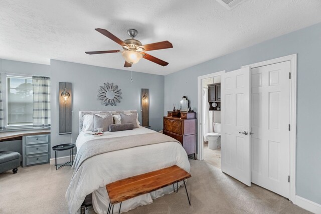 1702 Eagle Point Rd, Crosby, TX 77532 - photo 28
