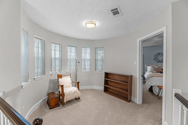 1702 Eagle Point Rd, Crosby, TX 77532 - photo 34