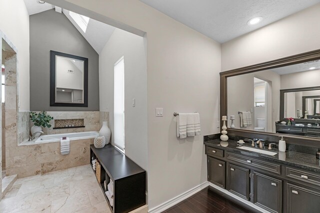 1702 Eagle Point Rd, Crosby, TX 77532 - photo 24