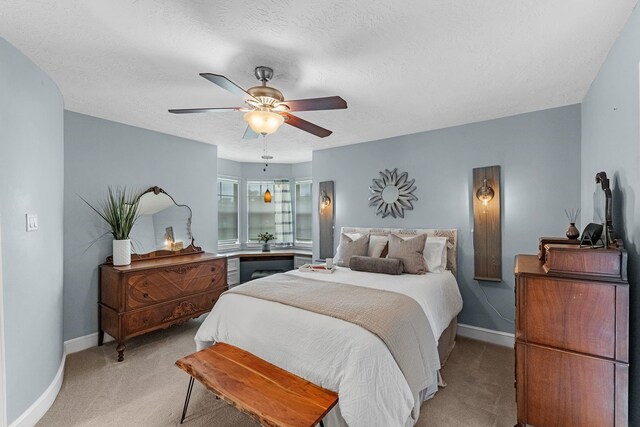 1702 Eagle Point Rd, Crosby, TX 77532 - photo 29