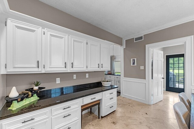 1702 Eagle Point Rd, Crosby, TX 77532 - photo 14