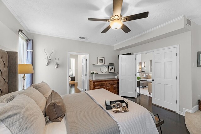 1702 Eagle Point Rd, Crosby, TX 77532 - photo 20