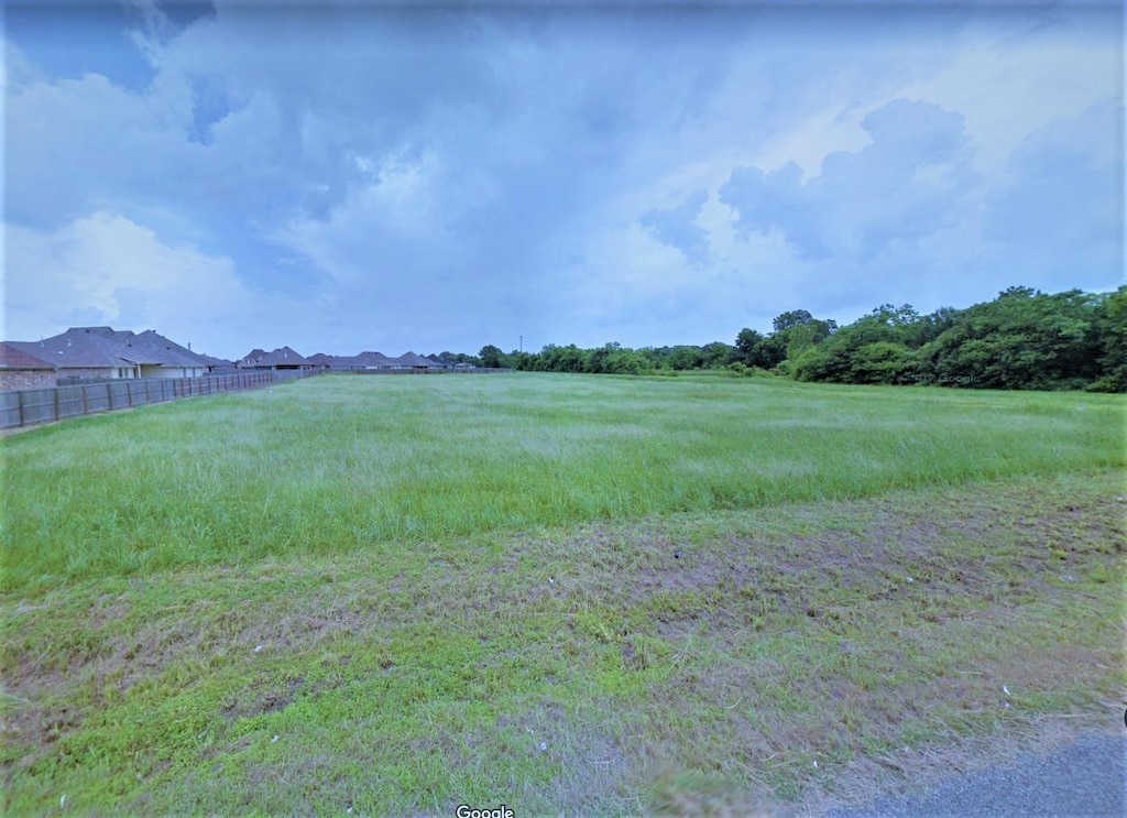8445 Holmes Rd, Nederland, TX 77627 - photo 1