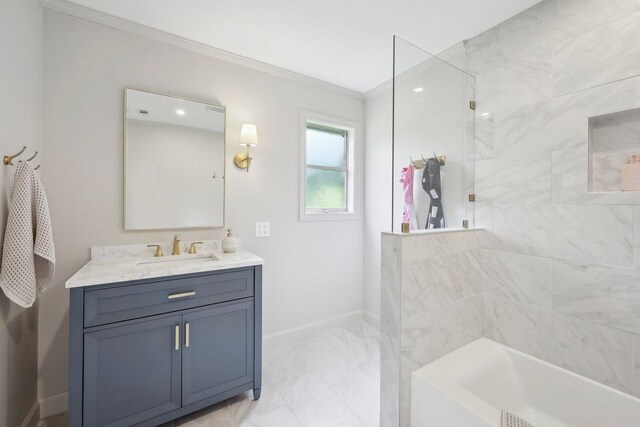1210 Nottingham Ln, Beaumont, TX 77706 - photo 21