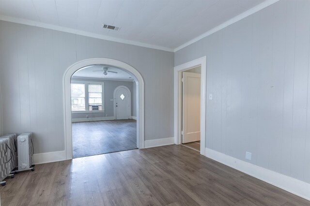 2530 Laurel St, Beaumont, TX 77702 - photo 9