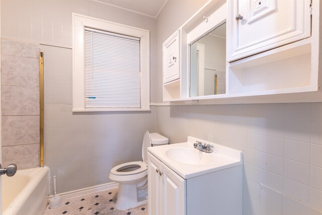 2530 Laurel St, Beaumont, TX 77702 - photo 16