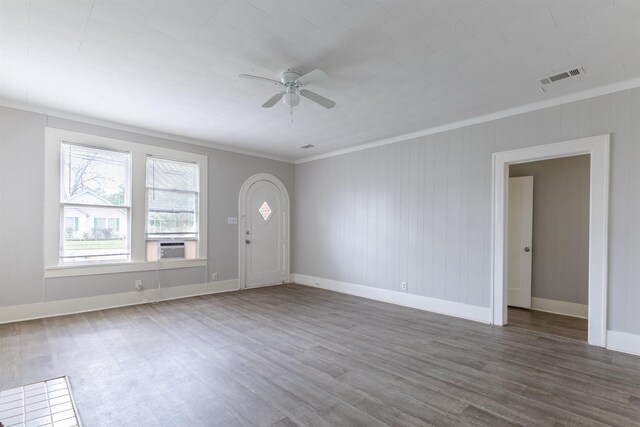 2530 Laurel St, Beaumont, TX 77702 - photo 5
