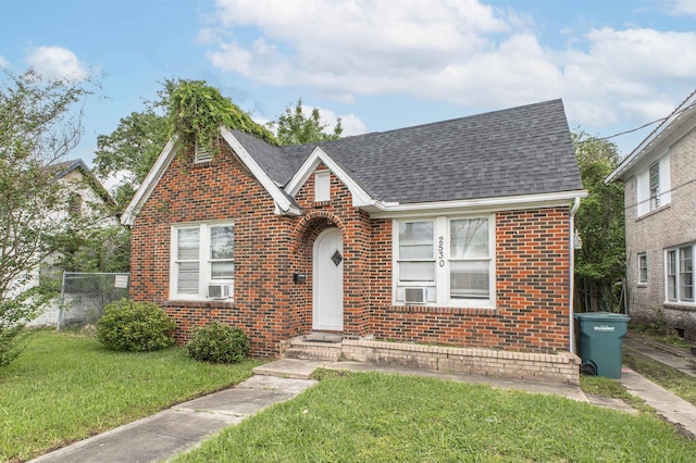 2530 Laurel St, Beaumont, TX 77702 - photo 1