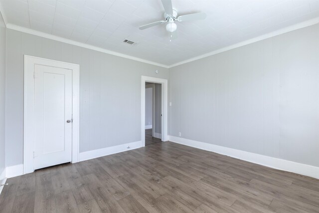 2530 Laurel St, Beaumont, TX 77702 - photo 14