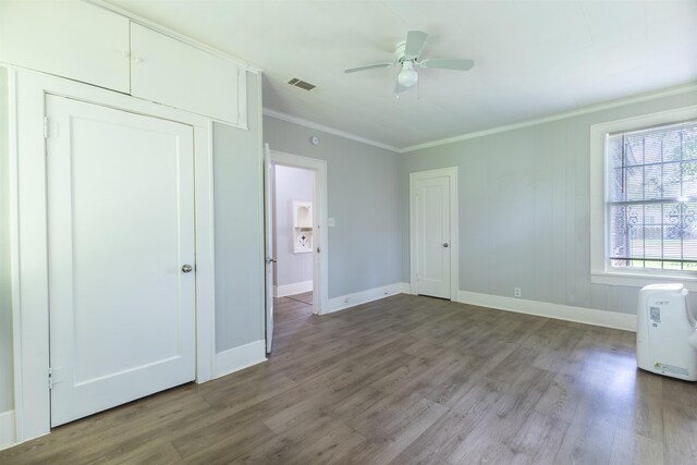 2530 Laurel St, Beaumont, TX 77702 - photo 17