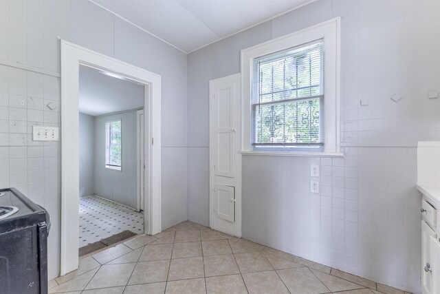 2530 Laurel St, Beaumont, TX 77702 - photo 10