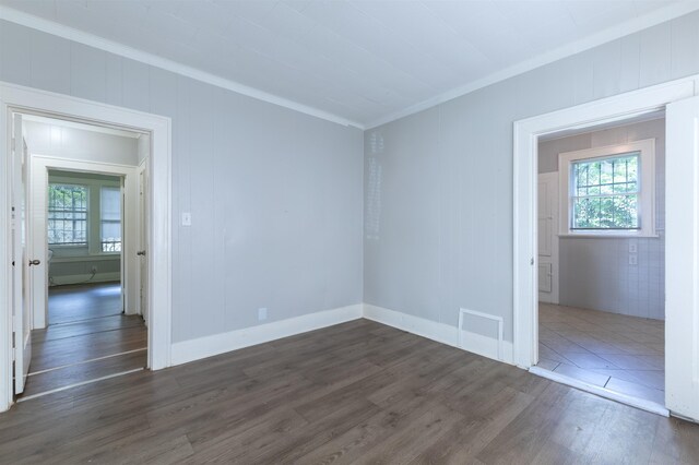 2530 Laurel St, Beaumont, TX 77702 - photo 7