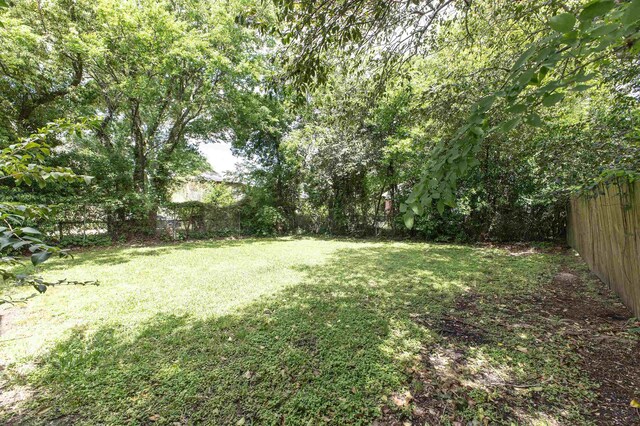 2530 Laurel St, Beaumont, TX 77702 - photo 20