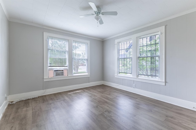 2530 Laurel St, Beaumont, TX 77702 - photo 13