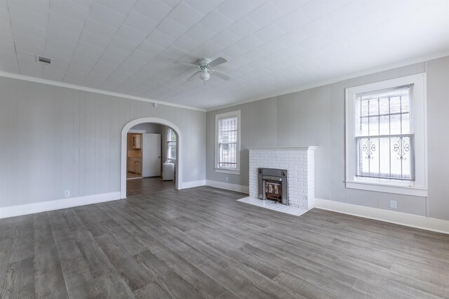 2530 Laurel St, Beaumont, TX 77702 - photo 4