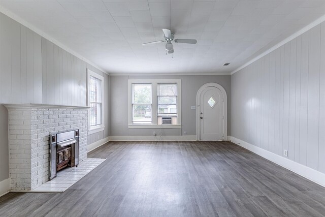 2530 Laurel St, Beaumont, TX 77702 - photo 6