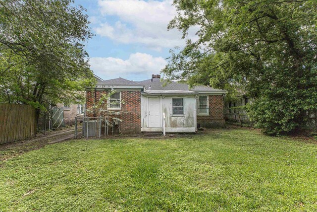 2530 Laurel St, Beaumont, TX 77702 - photo 19