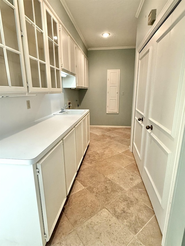 4365 Thomas Park, Beaumont, TX 77706 - photo 26