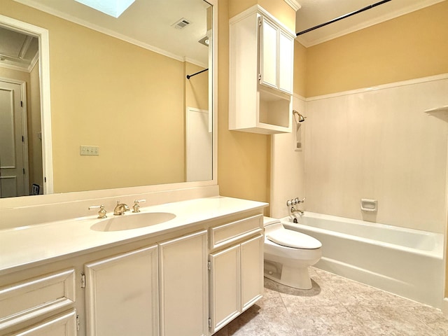 4365 Thomas Park, Beaumont, TX 77706 - photo 23