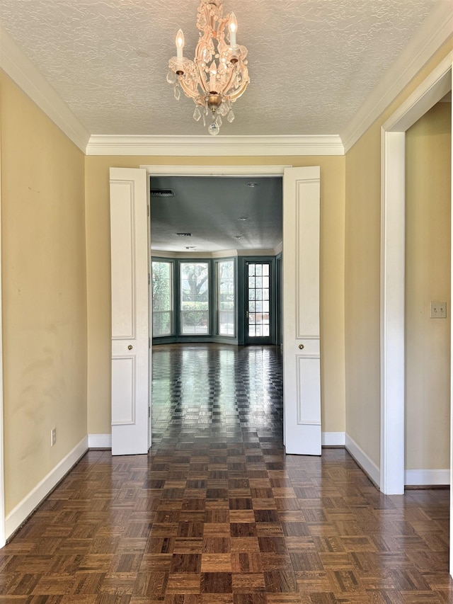 4365 Thomas Park, Beaumont, TX 77706 - photo 3