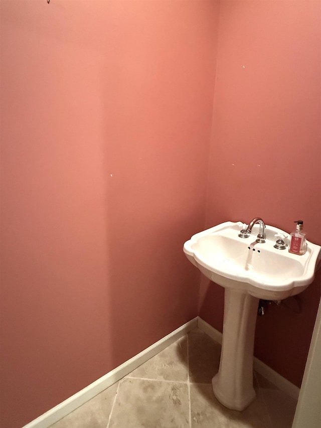 4365 Thomas Park, Beaumont, TX 77706 - photo 27