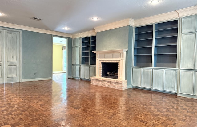 4365 Thomas Park, Beaumont, TX 77706 - photo 5