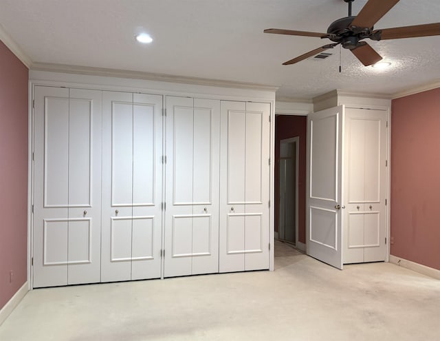 4365 Thomas Park, Beaumont, TX 77706 - photo 18