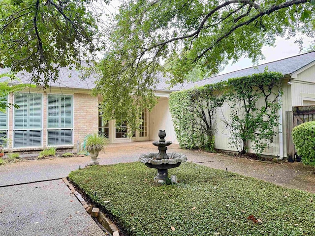 4365 Thomas Park, Beaumont, TX 77706 - photo 30