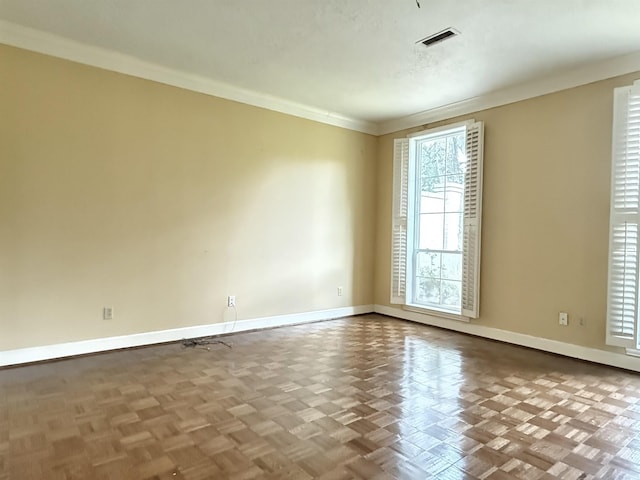 4365 Thomas Park, Beaumont, TX 77706 - photo 21