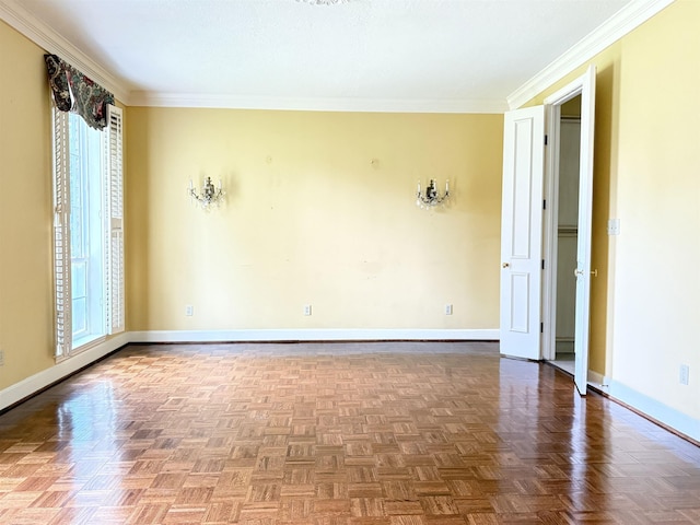 4365 Thomas Park, Beaumont, TX 77706 - photo 7