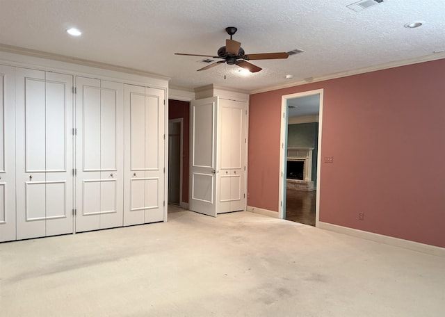 4365 Thomas Park, Beaumont, TX 77706 - photo 17