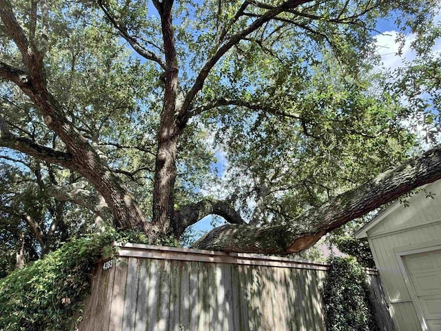4365 Thomas Park, Beaumont, TX 77706 - photo 33