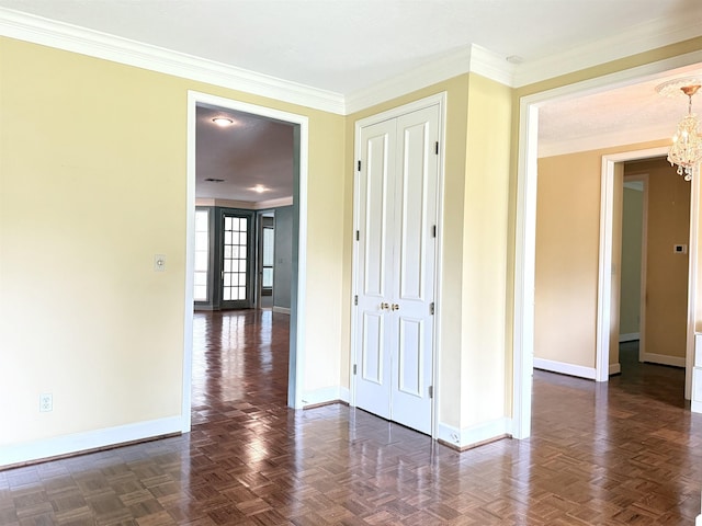 4365 Thomas Park, Beaumont, TX 77706 - photo 8