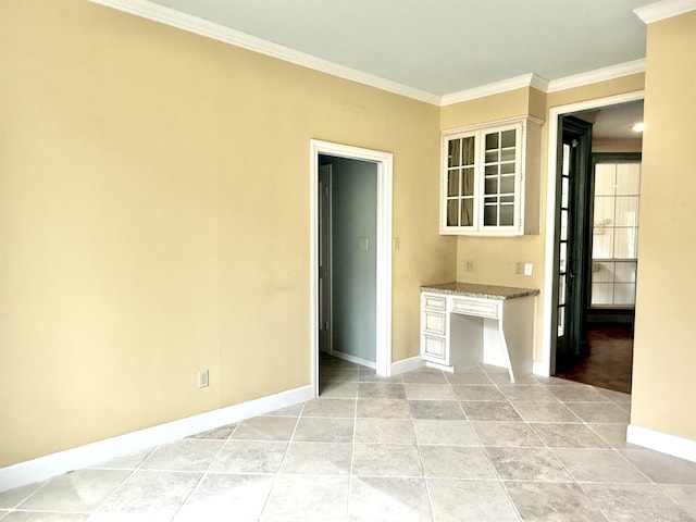 4365 Thomas Park, Beaumont, TX 77706 - photo 15
