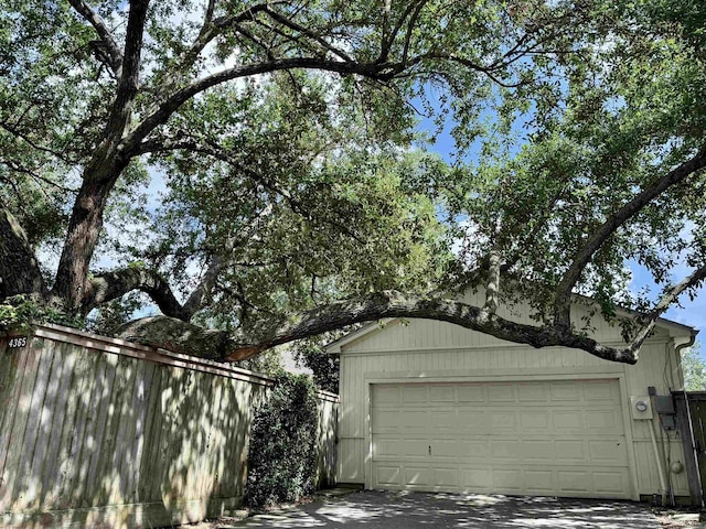 4365 Thomas Park, Beaumont, TX 77706 - photo 32