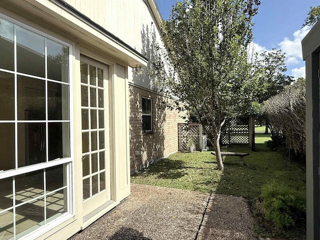 4365 Thomas Park, Beaumont, TX 77706 - photo 34