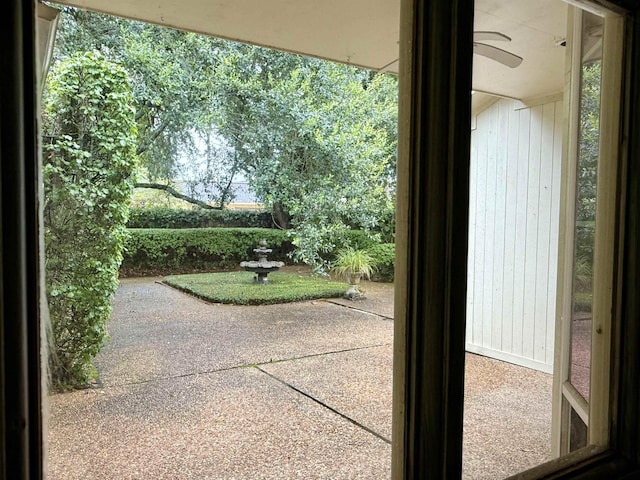 4365 Thomas Park, Beaumont, TX 77706 - photo 35