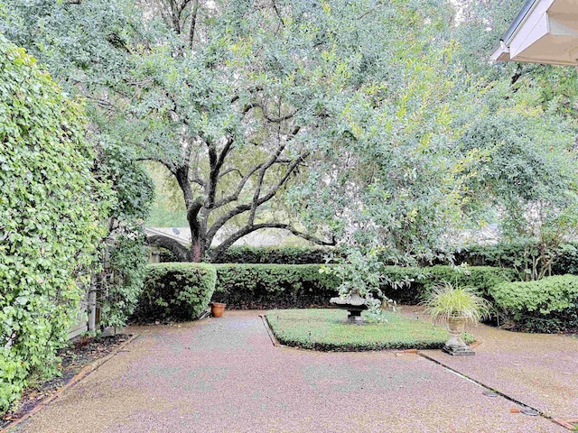 4365 Thomas Park, Beaumont, TX 77706 - photo 31