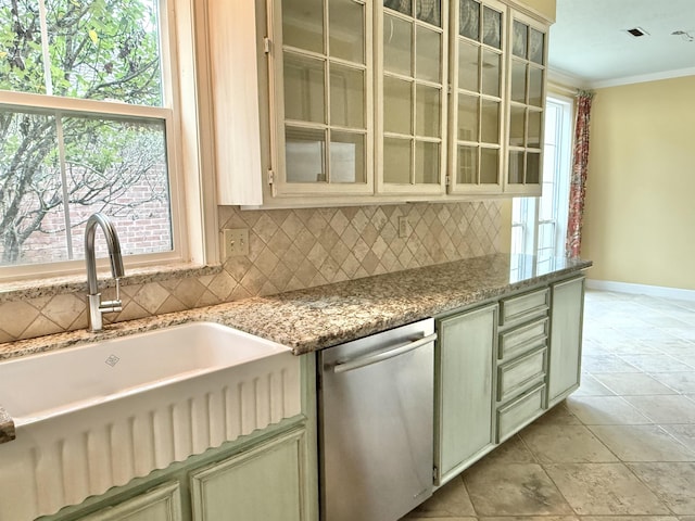 4365 Thomas Park, Beaumont, TX 77706 - photo 12