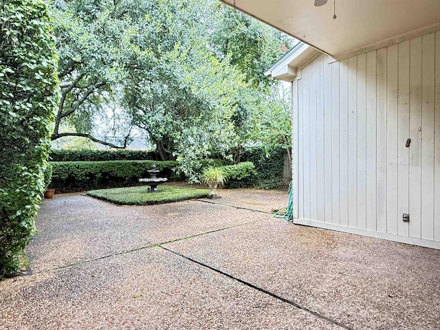 4365 Thomas Park, Beaumont, TX 77706 - photo 29