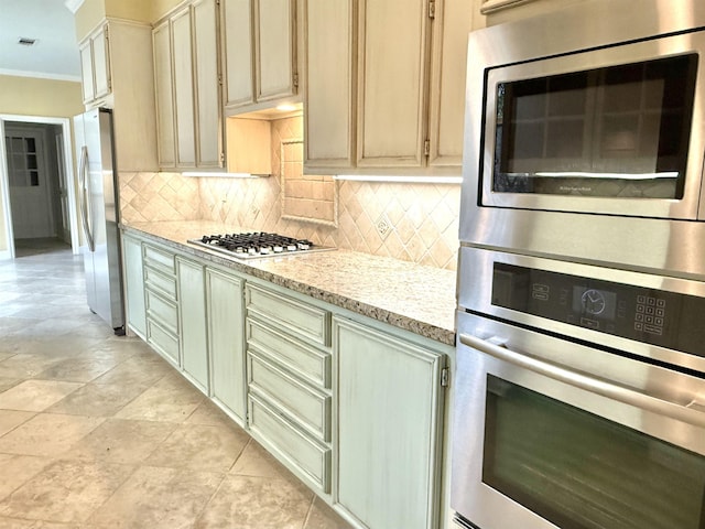 4365 Thomas Park, Beaumont, TX 77706 - photo 10