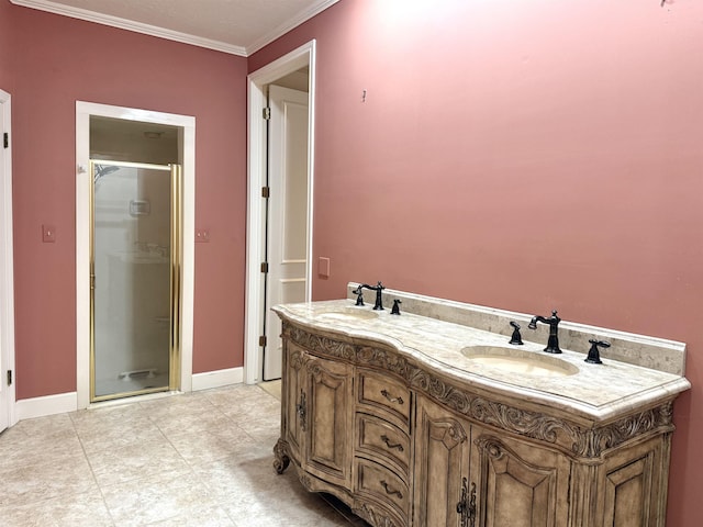 4365 Thomas Park, Beaumont, TX 77706 - photo 20
